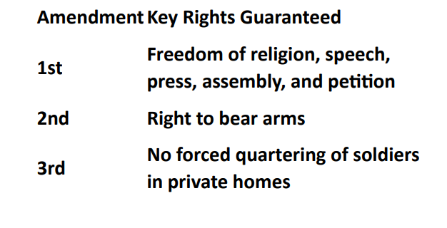 Screenshot 2025 08 26 174237