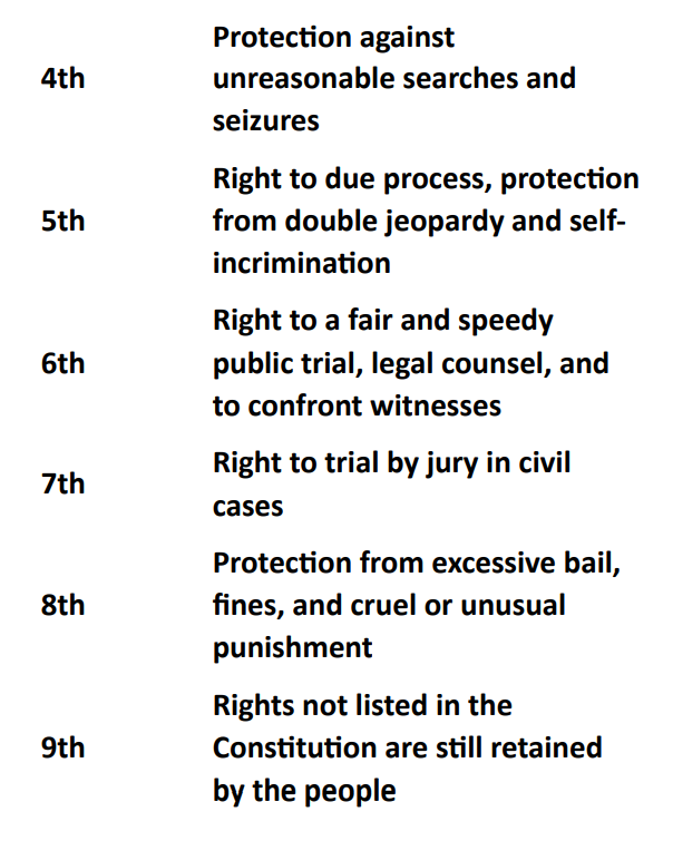 Screenshot 2025 08 26 174309