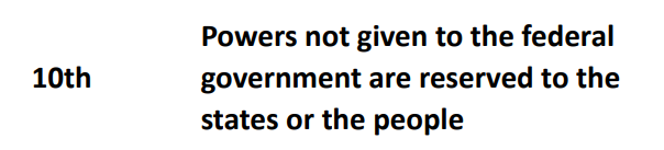 Screenshot 2025 08 26 174331