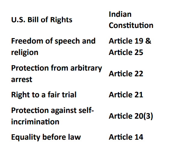 Screenshot 2025 08 26 174846