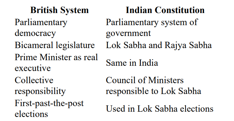 Screenshot 2025 08 26 175057