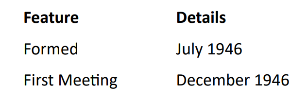 Screenshot 2025 08 26 175219