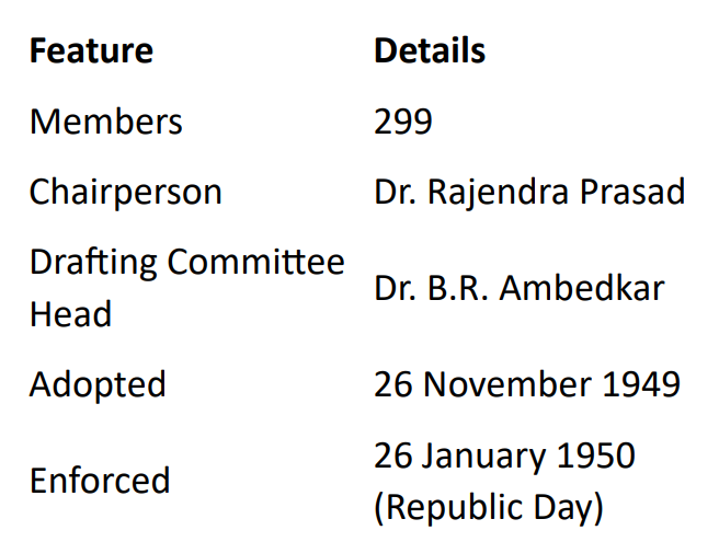 Screenshot 2025 08 26 175237