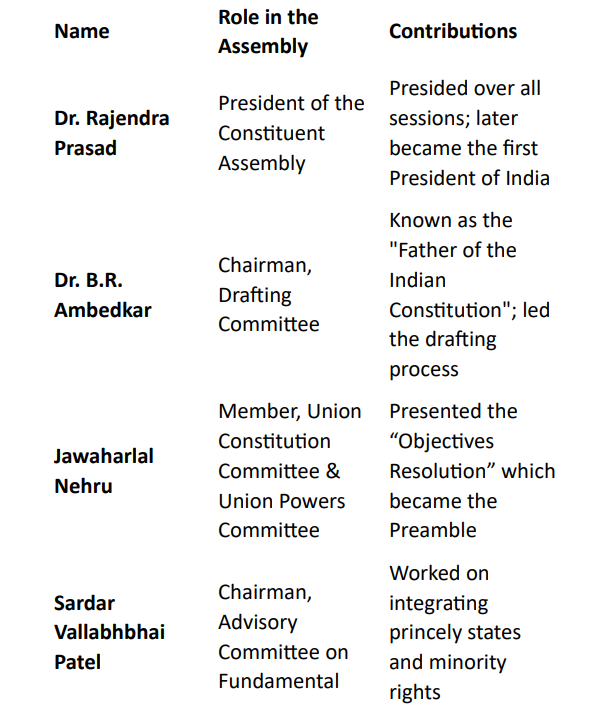 Screenshot 2025 08 26 175515