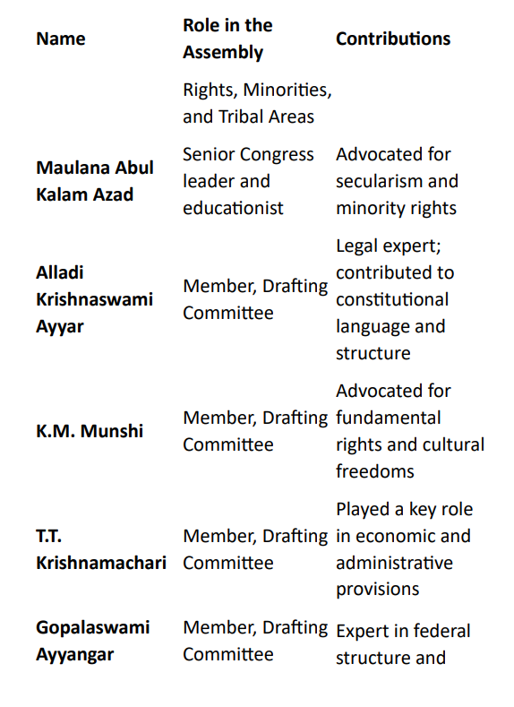 Screenshot 2025 08 26 175533