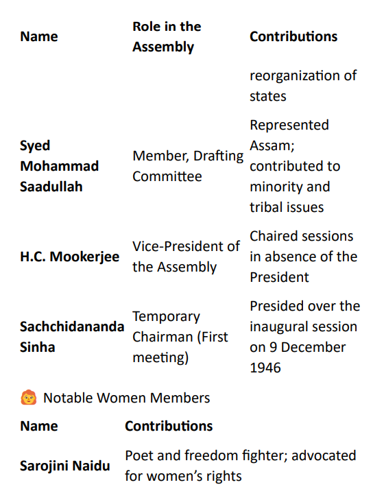 Screenshot 2025 08 26 175554