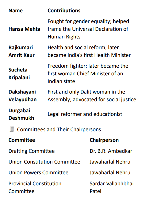 Screenshot 2025 08 26 175621