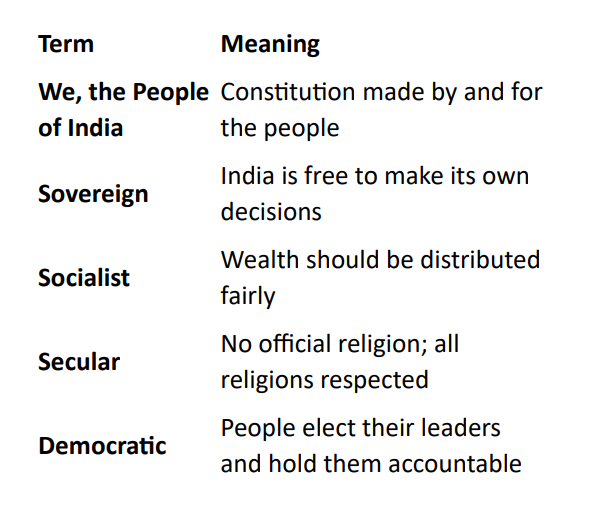 Screenshot 2025 08 26 180130