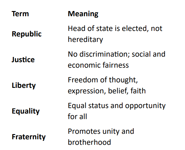 Screenshot 2025 08 26 180142