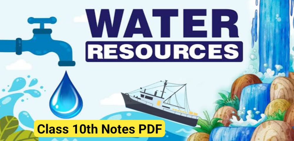 Constitutional Design Class 9