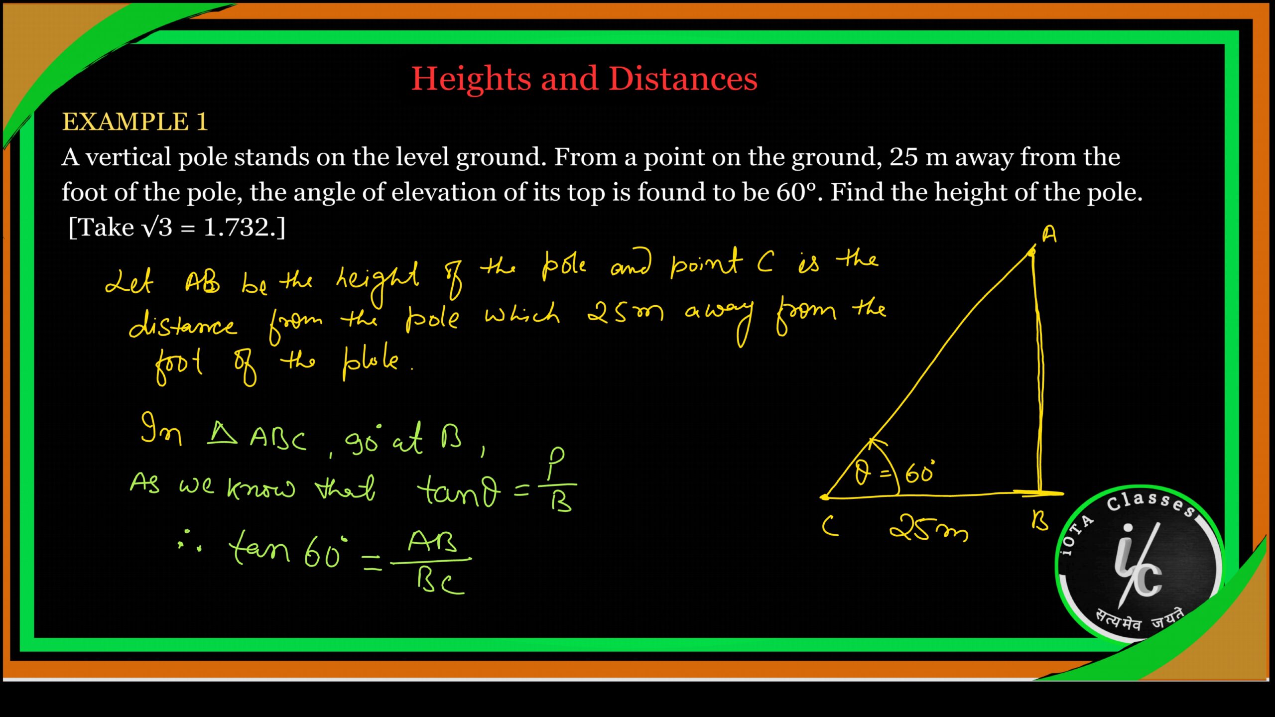 c 10 ex 14 1to31exm rs page 0003 scaled