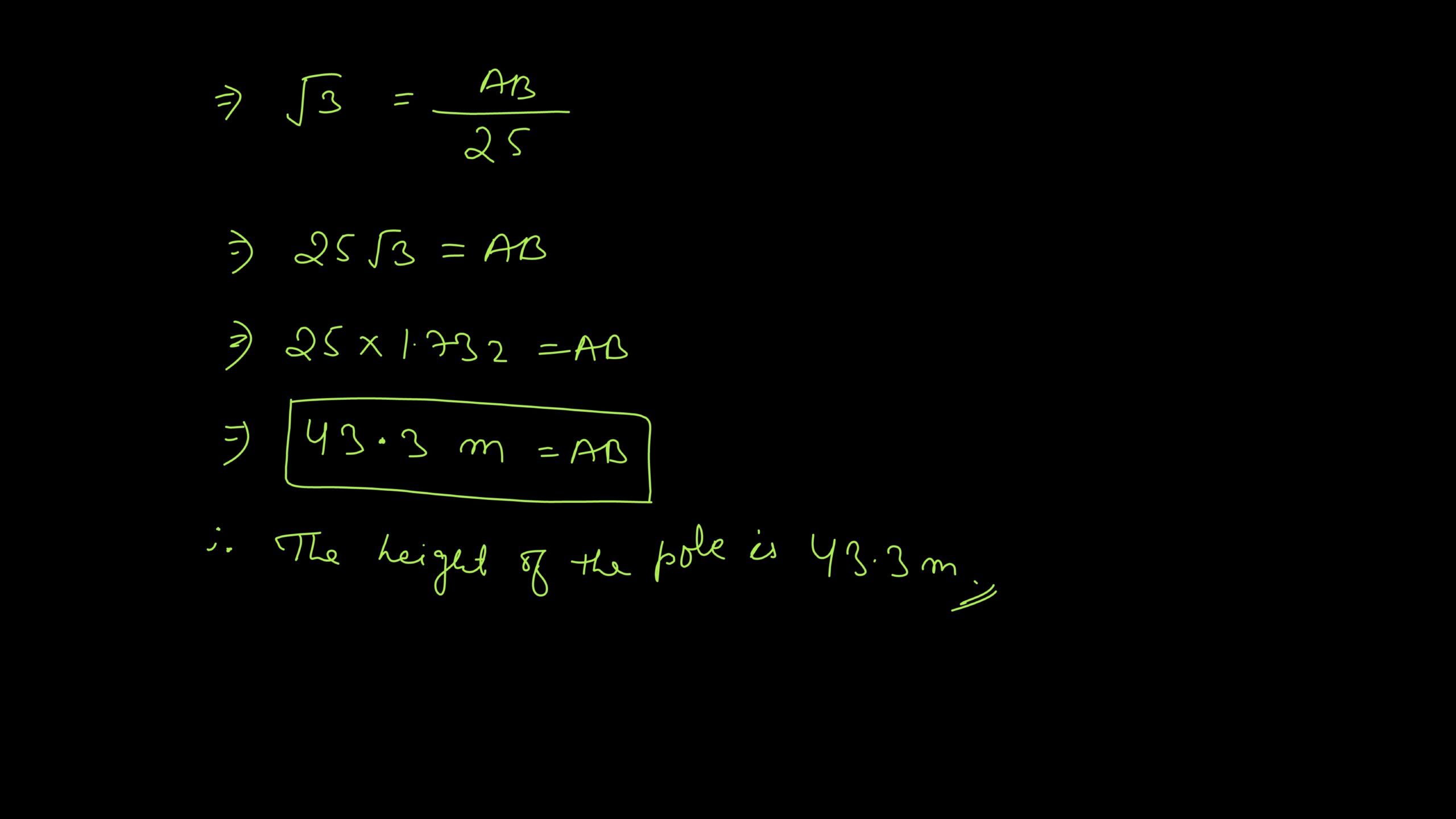 c 10 ex 14 1to31exm rs page 0004 scaled
