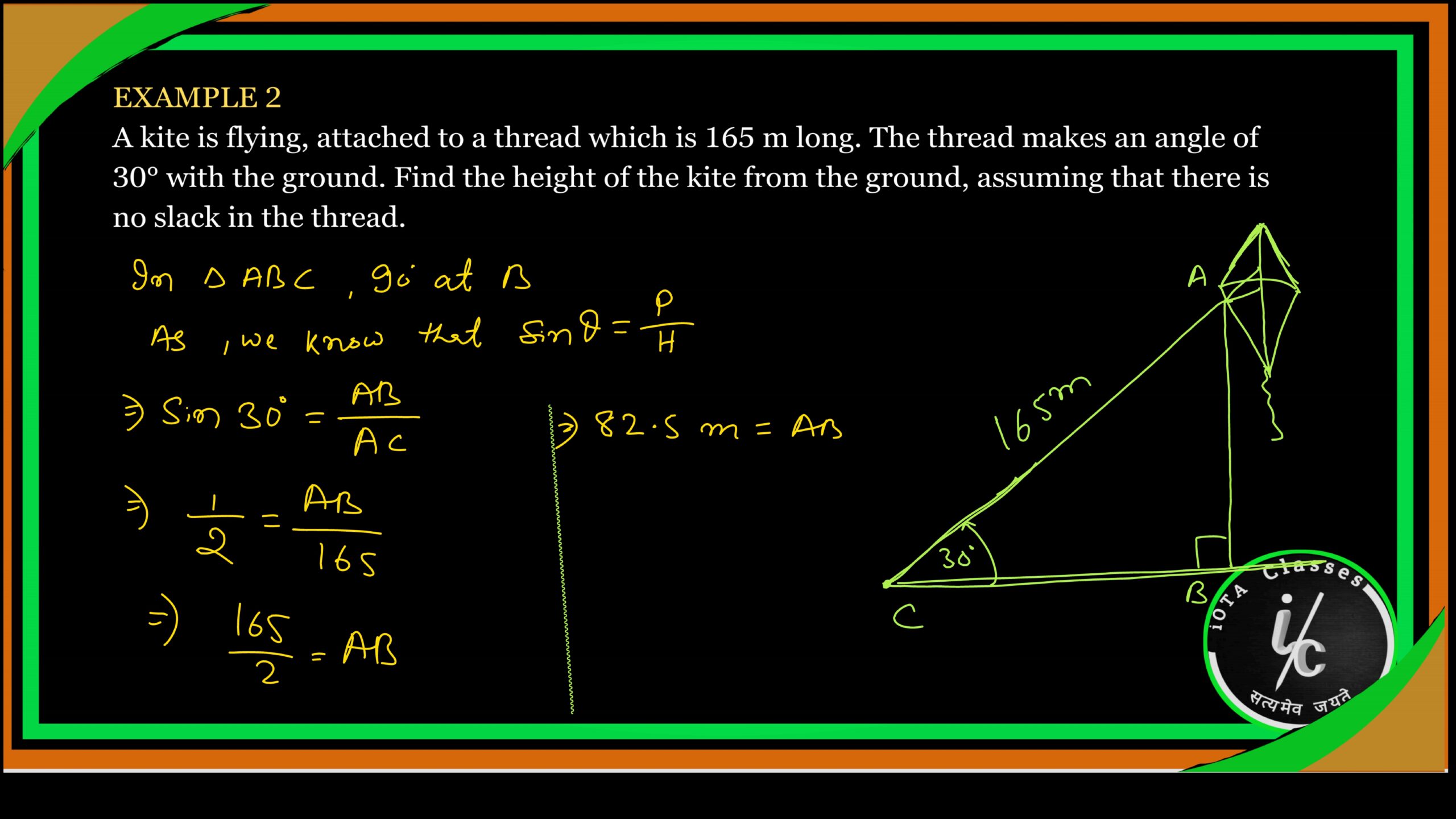 c 10 ex 14 1to31exm rs page 0005 scaled
