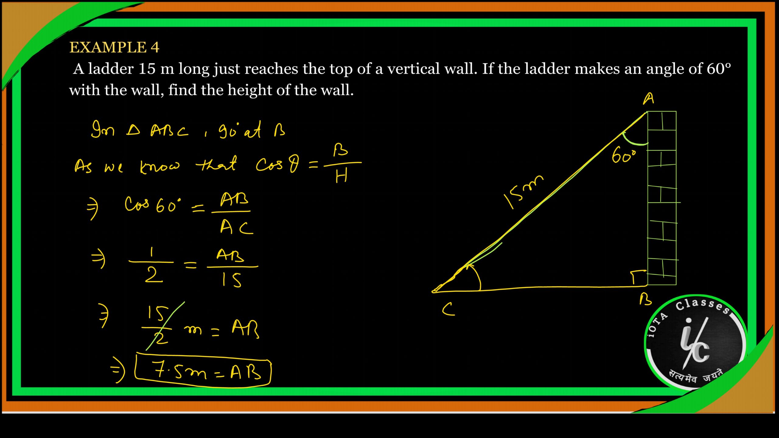 c 10 ex 14 1to31exm rs page 0008 scaled