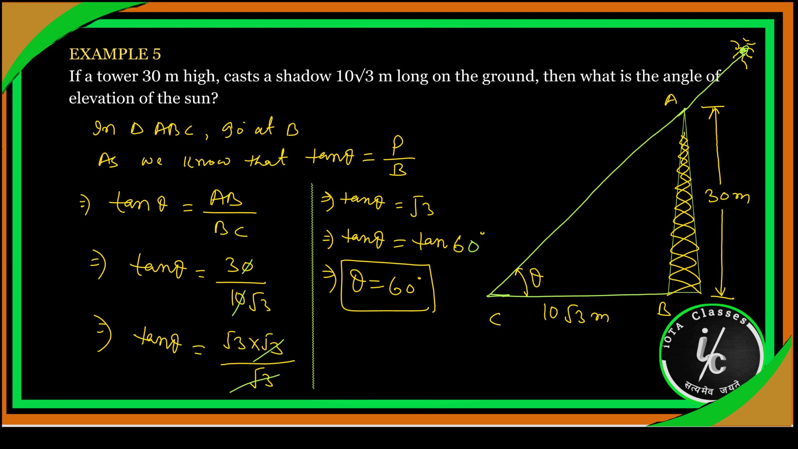 c 10 ex 14 1to31exm rs page 0009 scaled