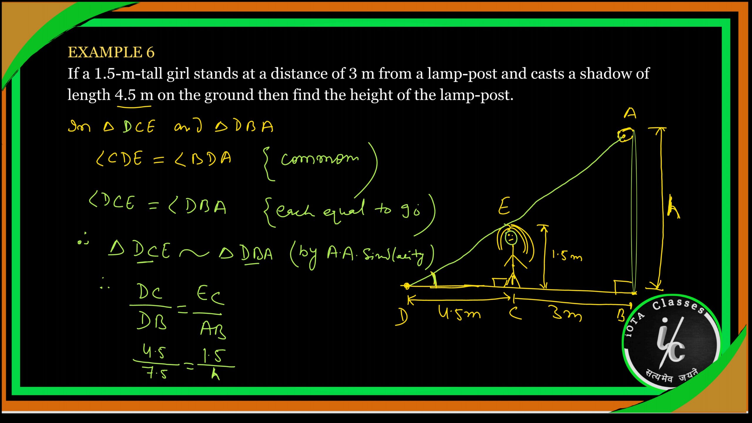 c 10 ex 14 1to31exm rs page 0010 scaled