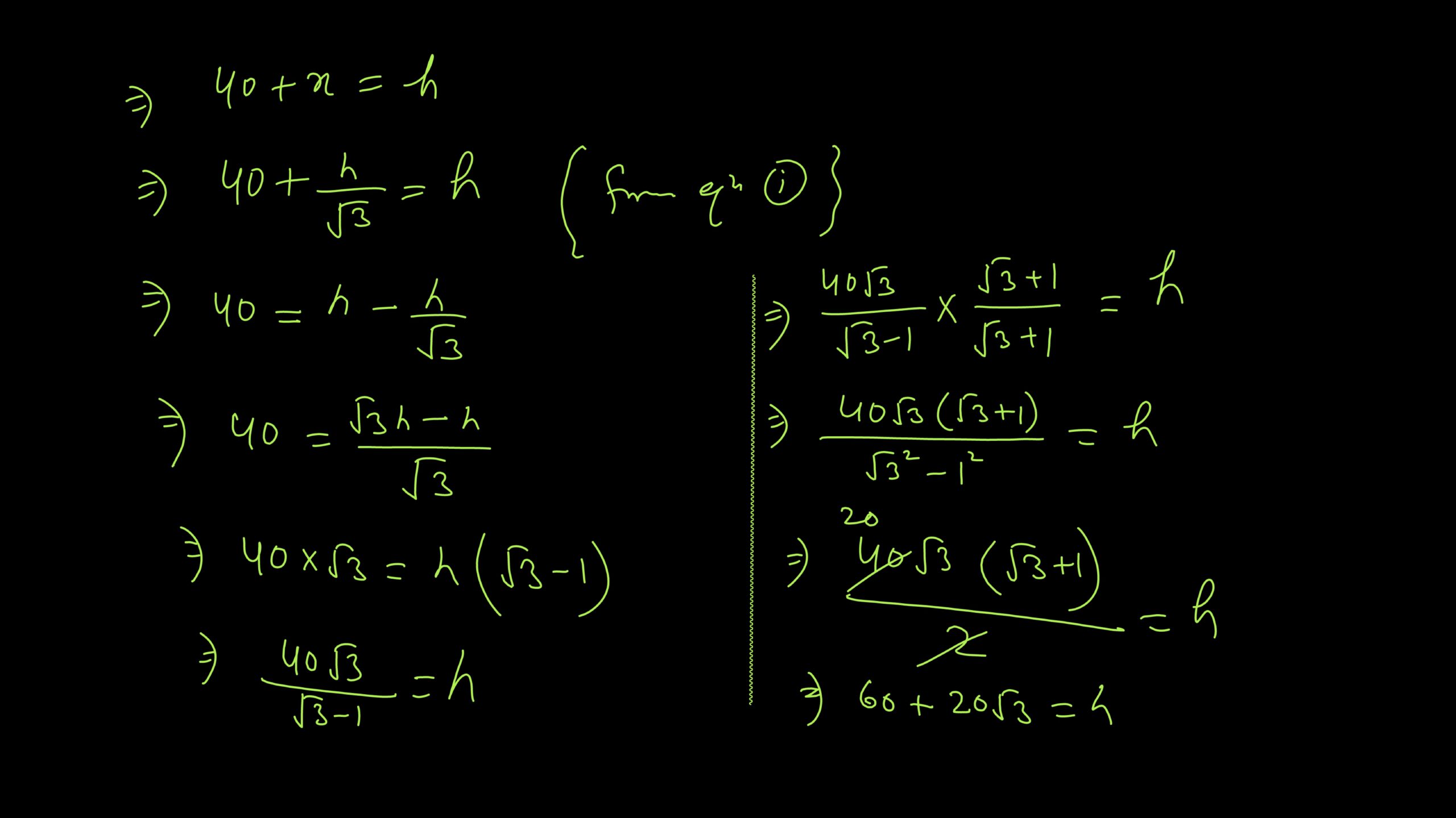 c 10 ex 14 1to31exm rs page 0013 scaled