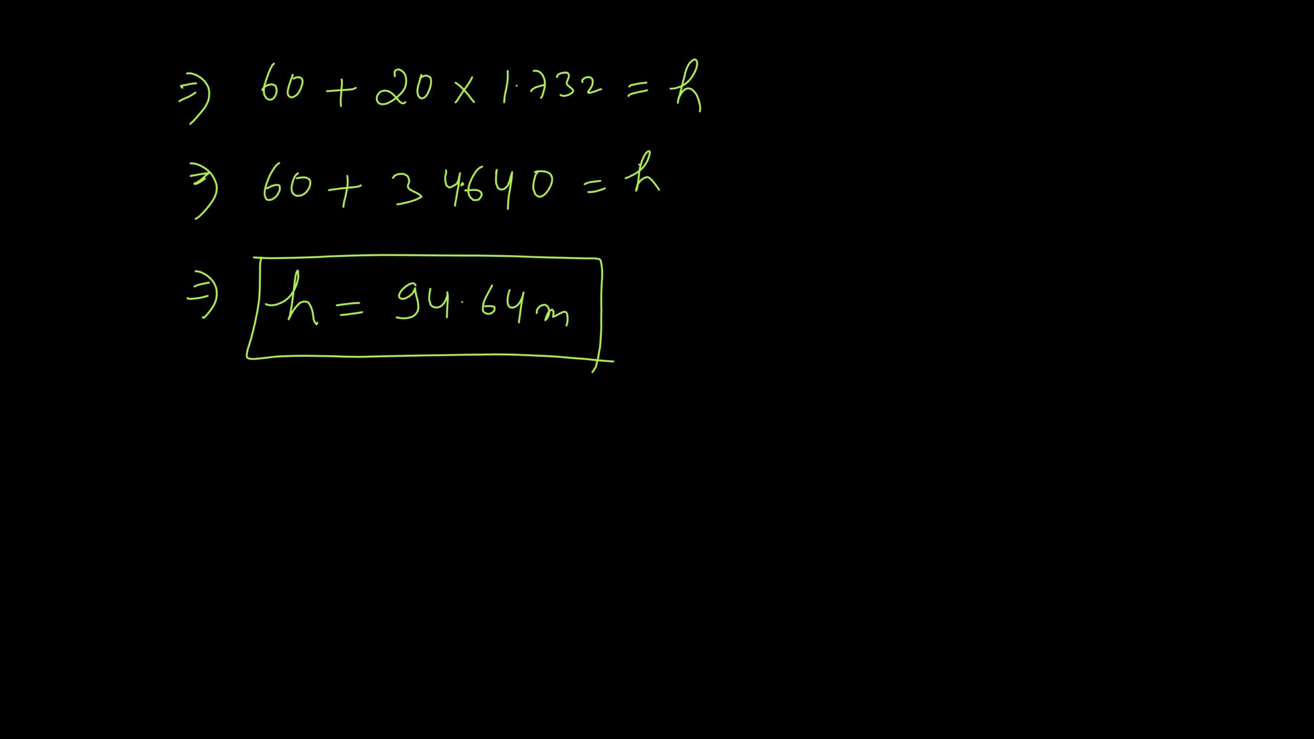 c 10 ex 14 1to31exm rs page 0014 scaled