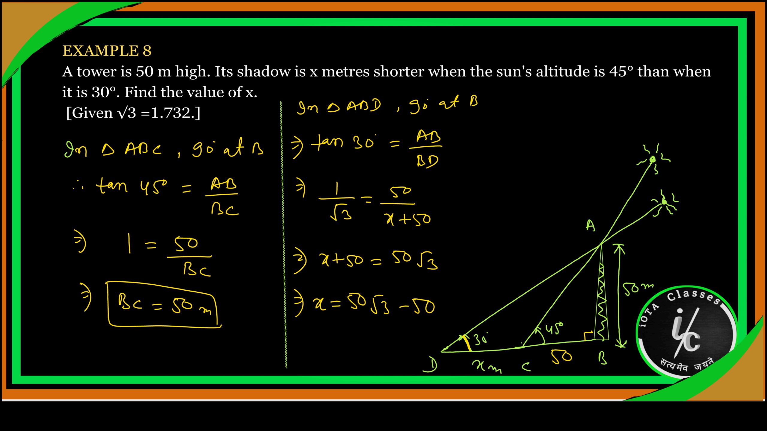 c 10 ex 14 1to31exm rs page 0015 scaled