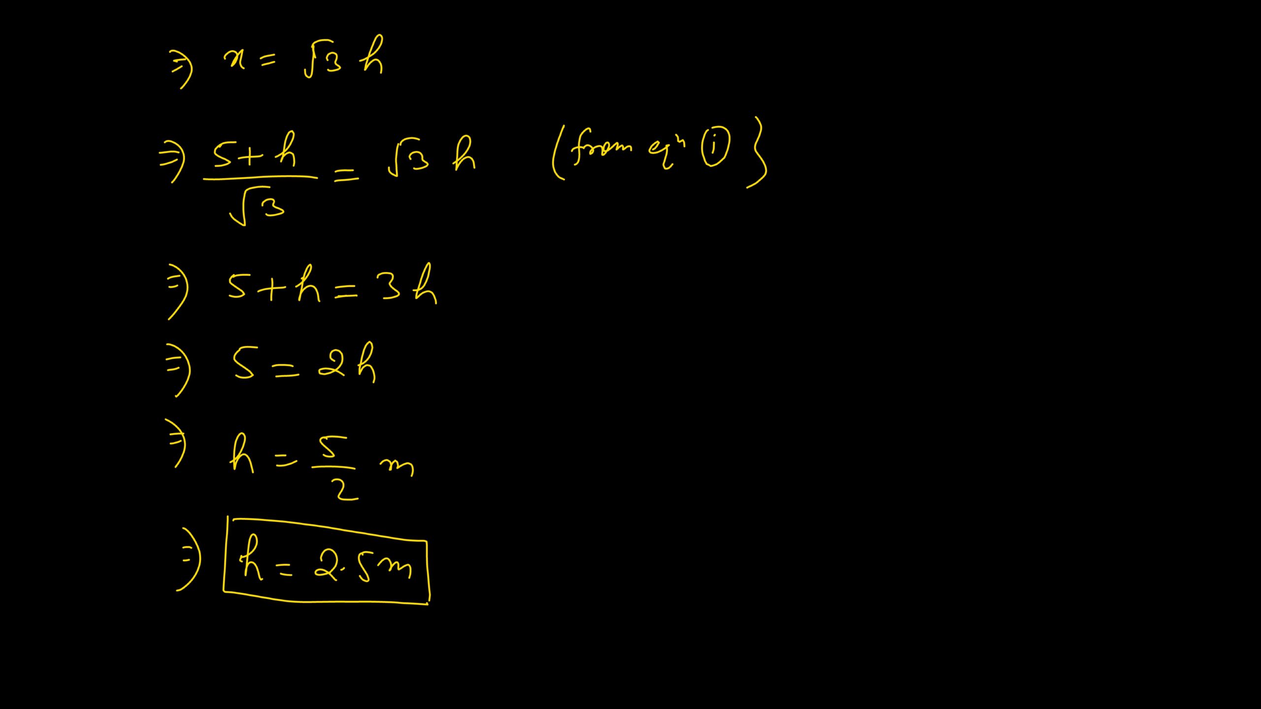 c 10 ex 14 1to31exm rs page 0020 scaled