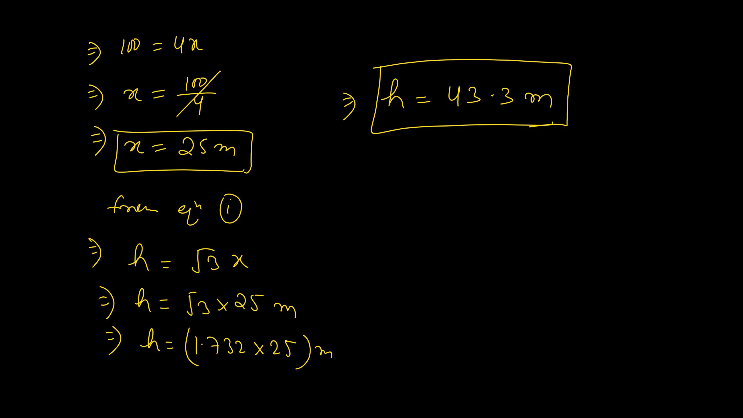 c 10 ex 14 1to31exm rs page 0022 scaled