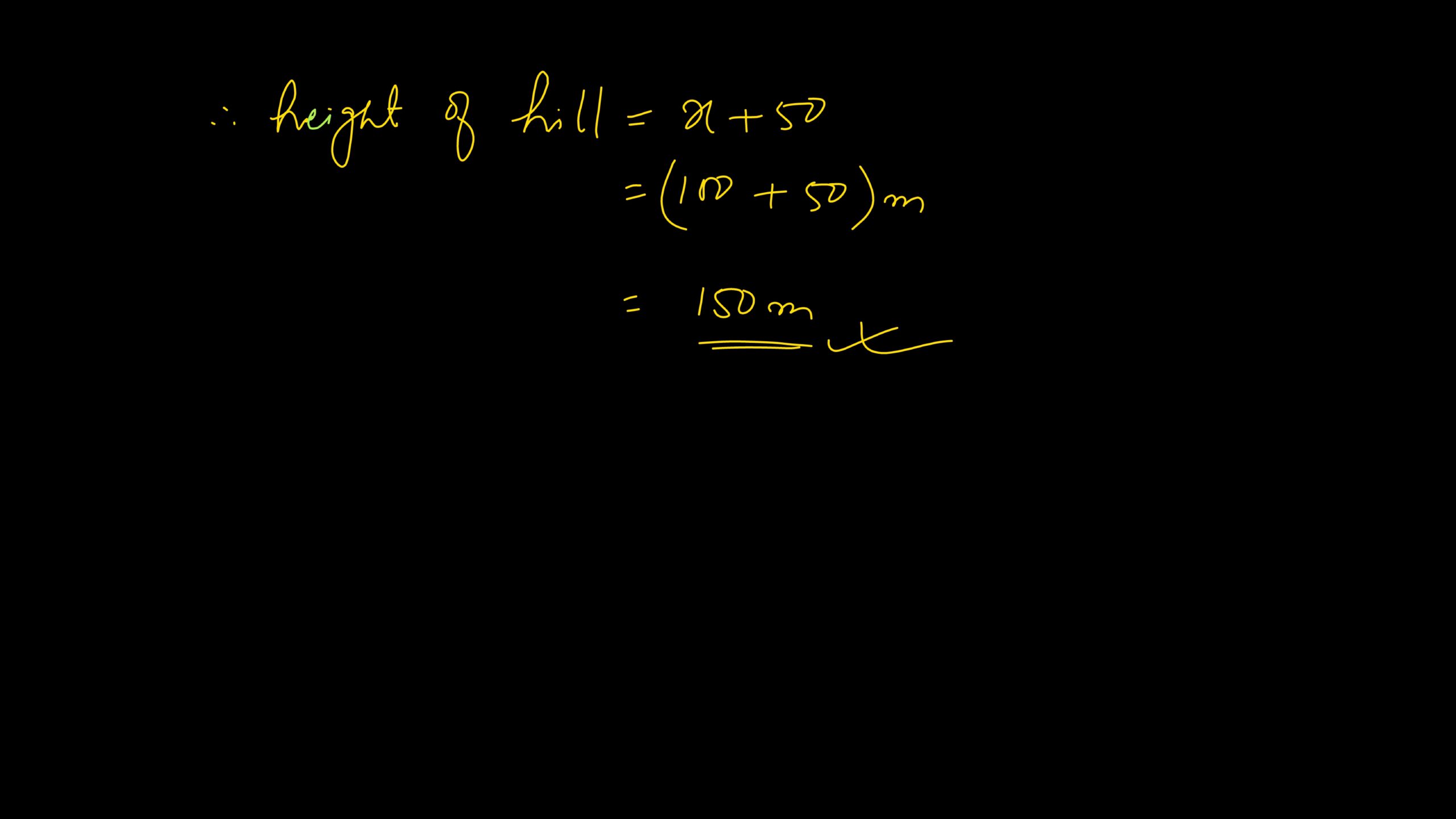 c 10 ex 14 1to31exm rs page 0024 scaled