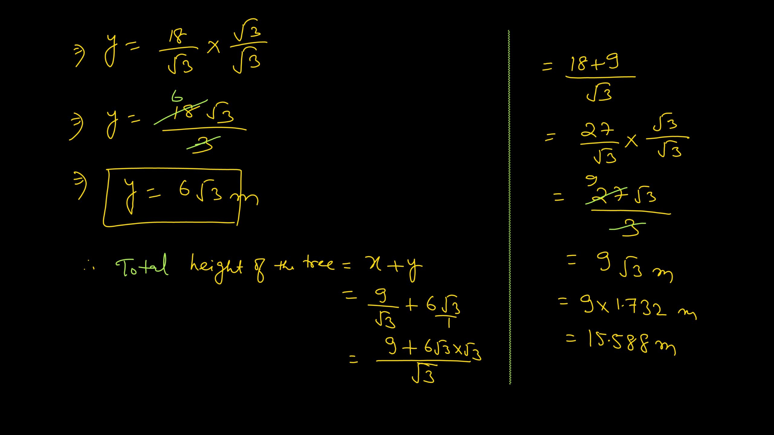 c 10 ex 14 1to31exm rs page 0026 scaled