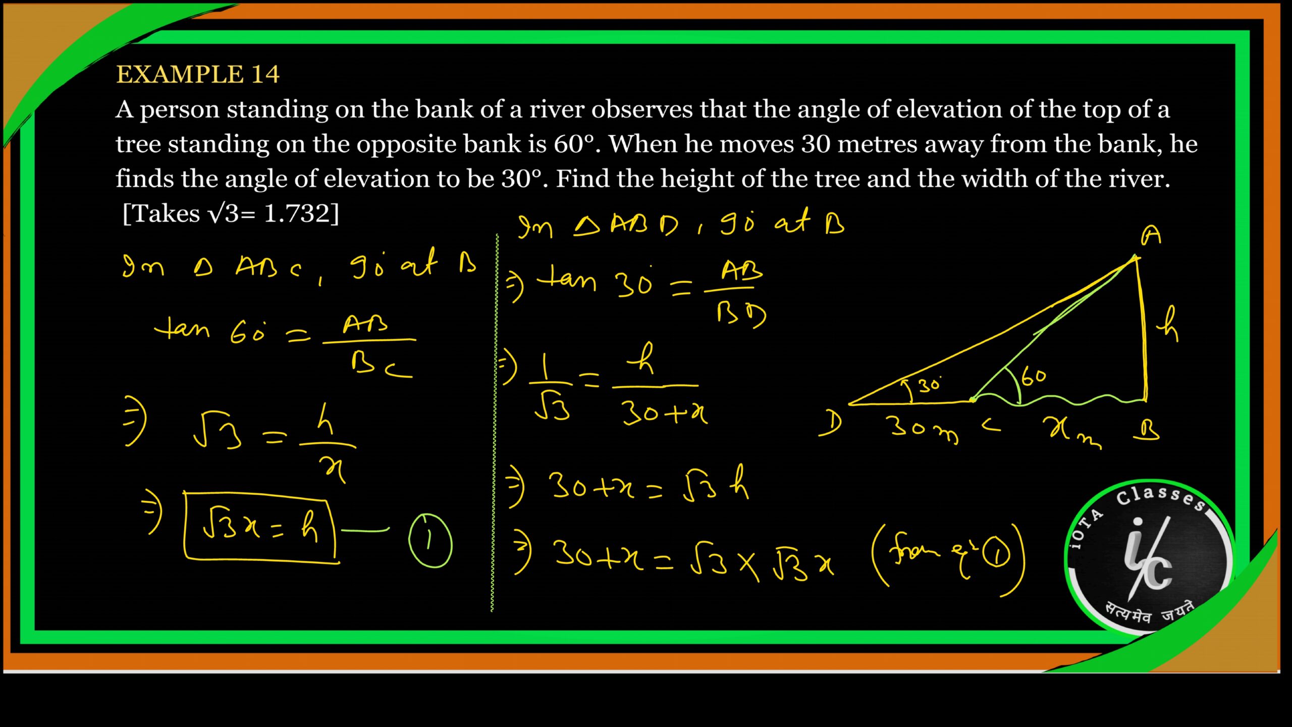 c 10 ex 14 1to31exm rs page 0028 scaled