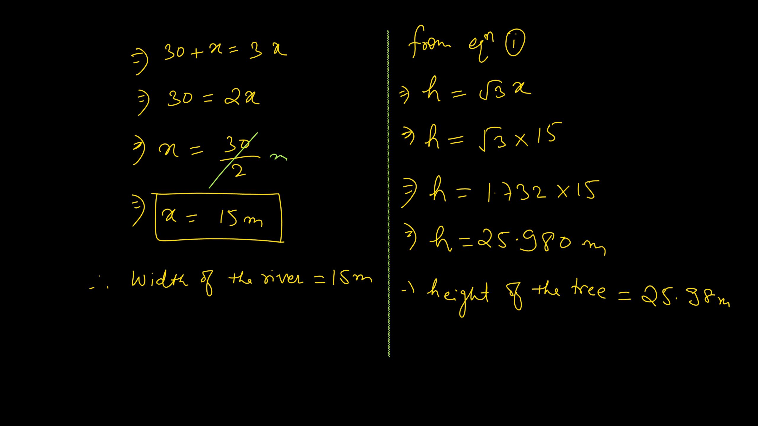 c 10 ex 14 1to31exm rs page 0029 scaled