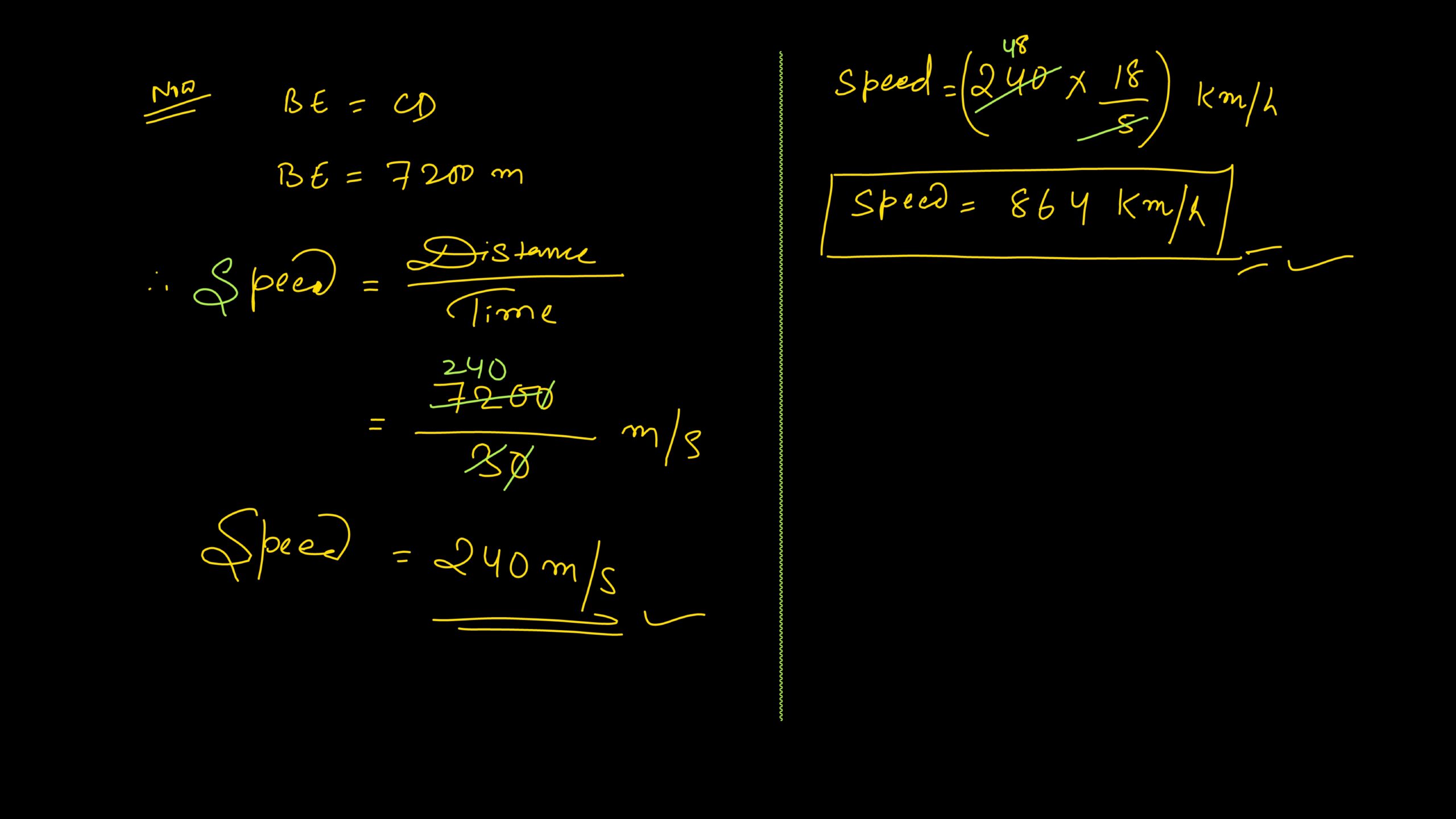 c 10 ex 14 1to31exm rs page 0032 scaled