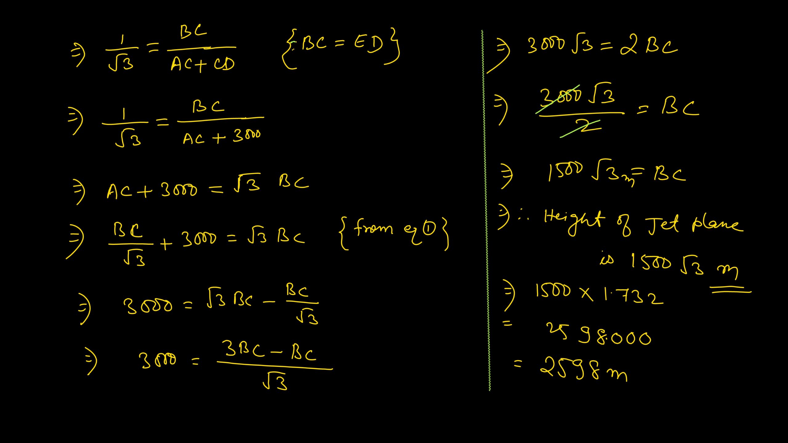 c 10 ex 14 1to31exm rs page 0034 scaled