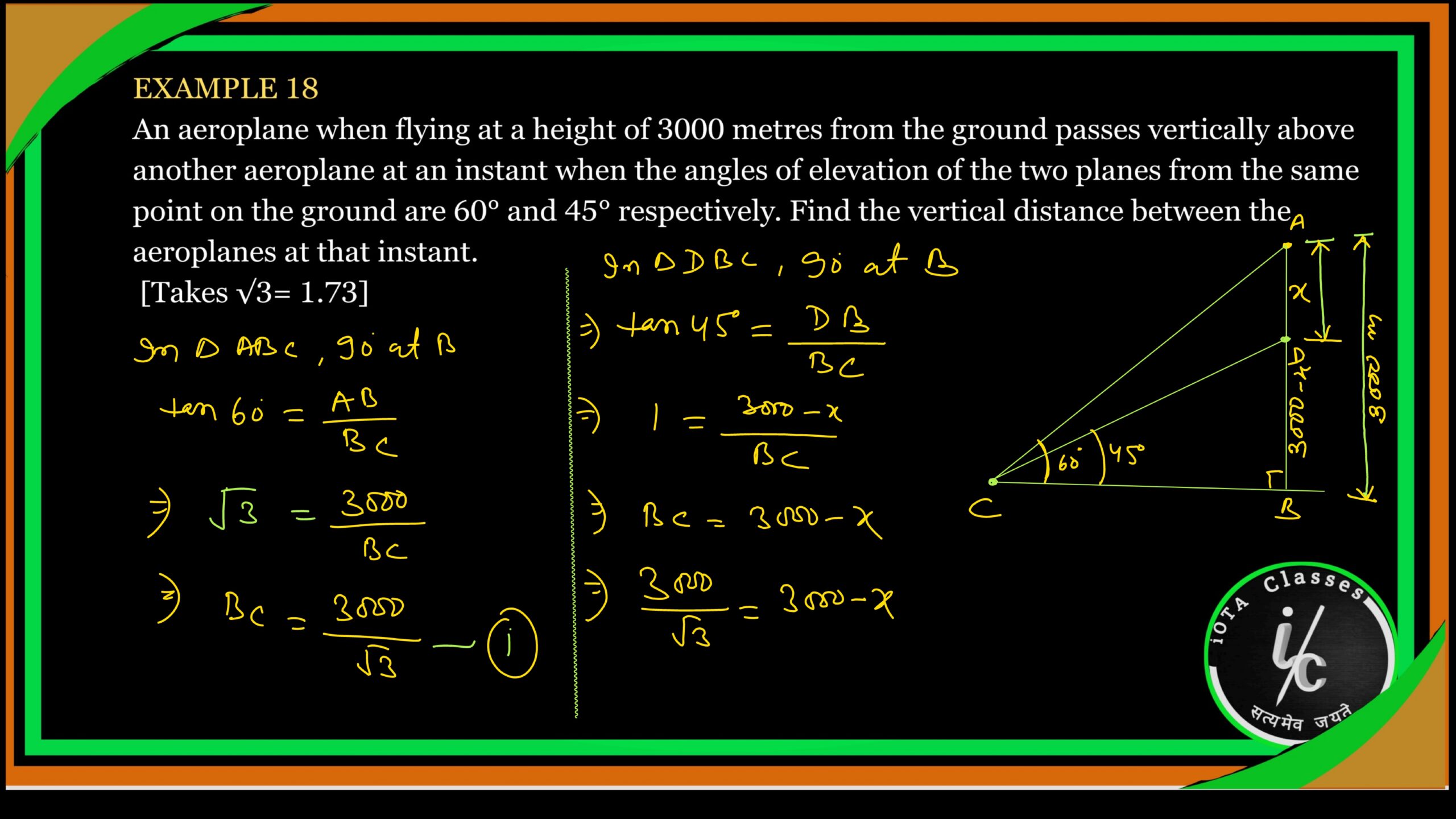 c 10 ex 14 1to31exm rs page 0035 scaled