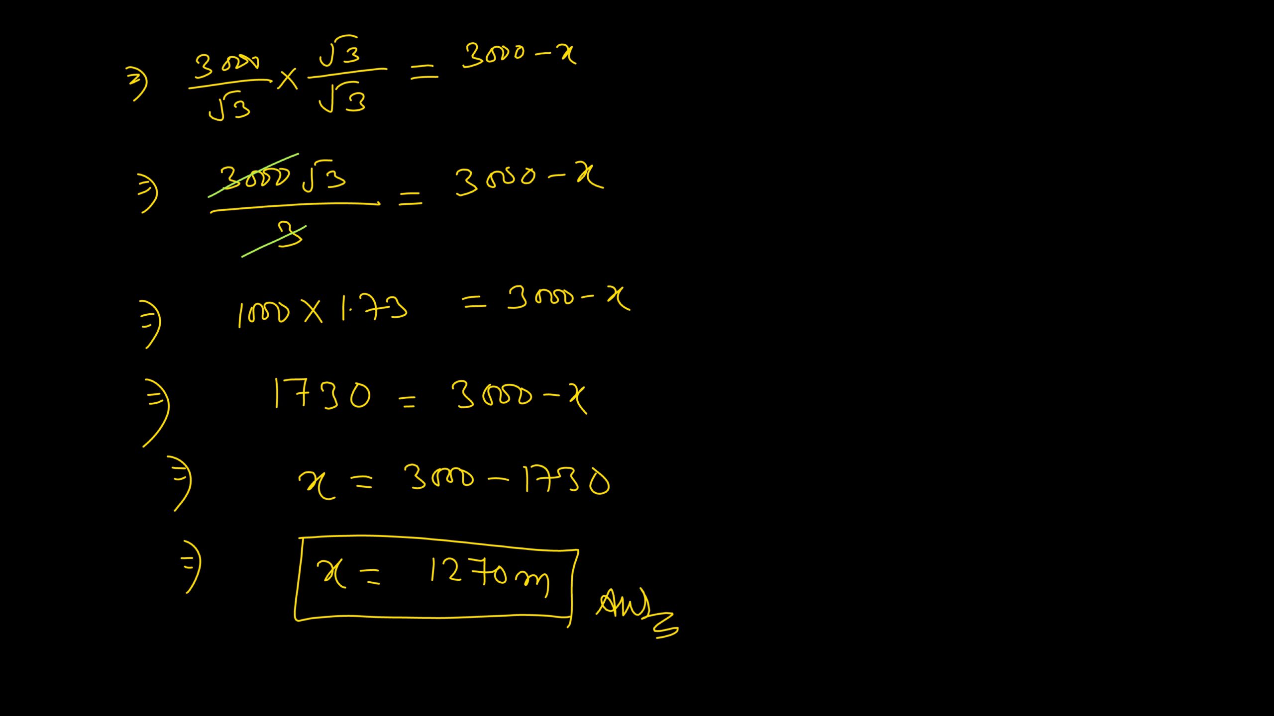 c 10 ex 14 1to31exm rs page 0036 scaled