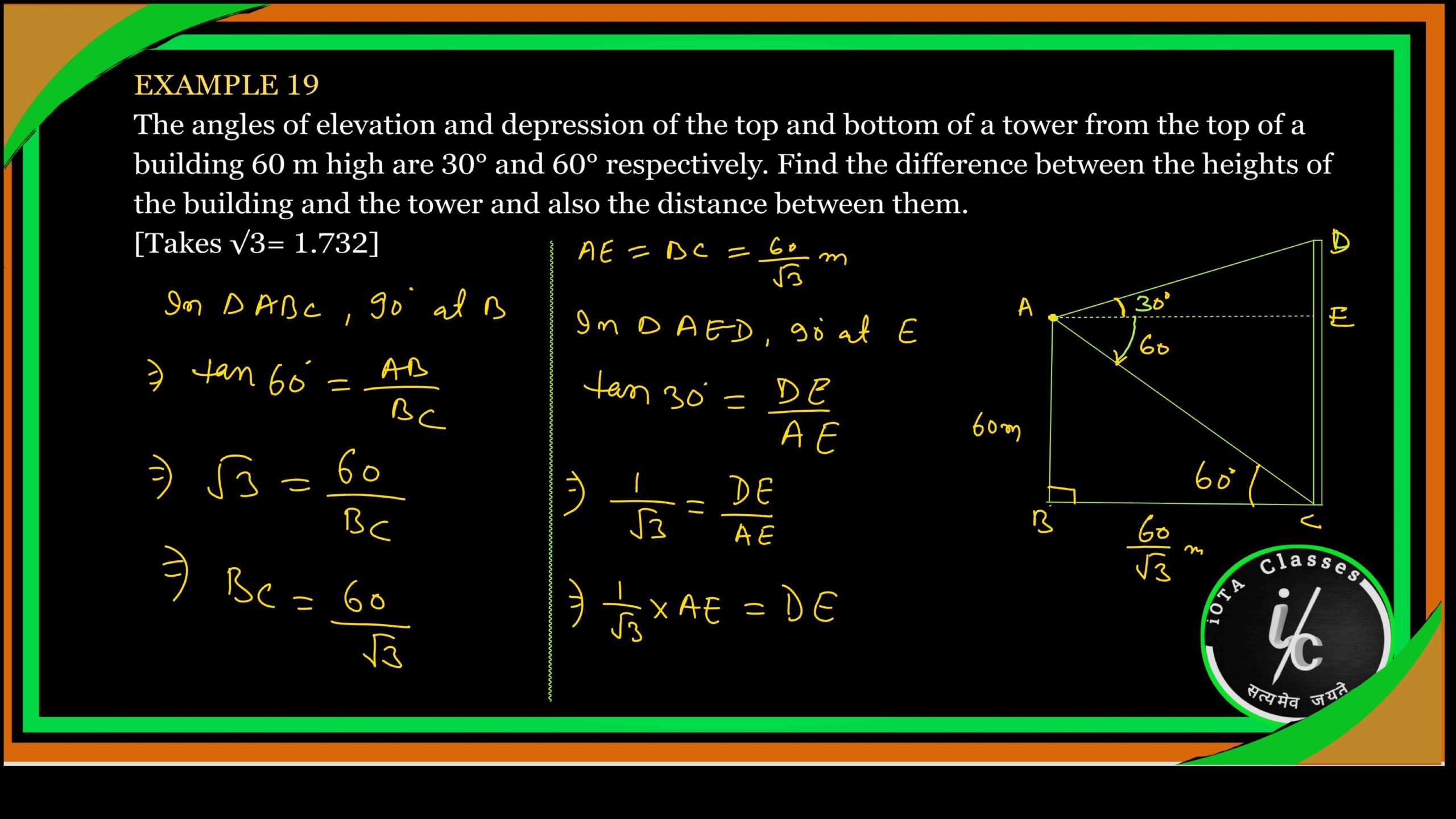 c 10 ex 14 1to31exm rs page 0037 scaled