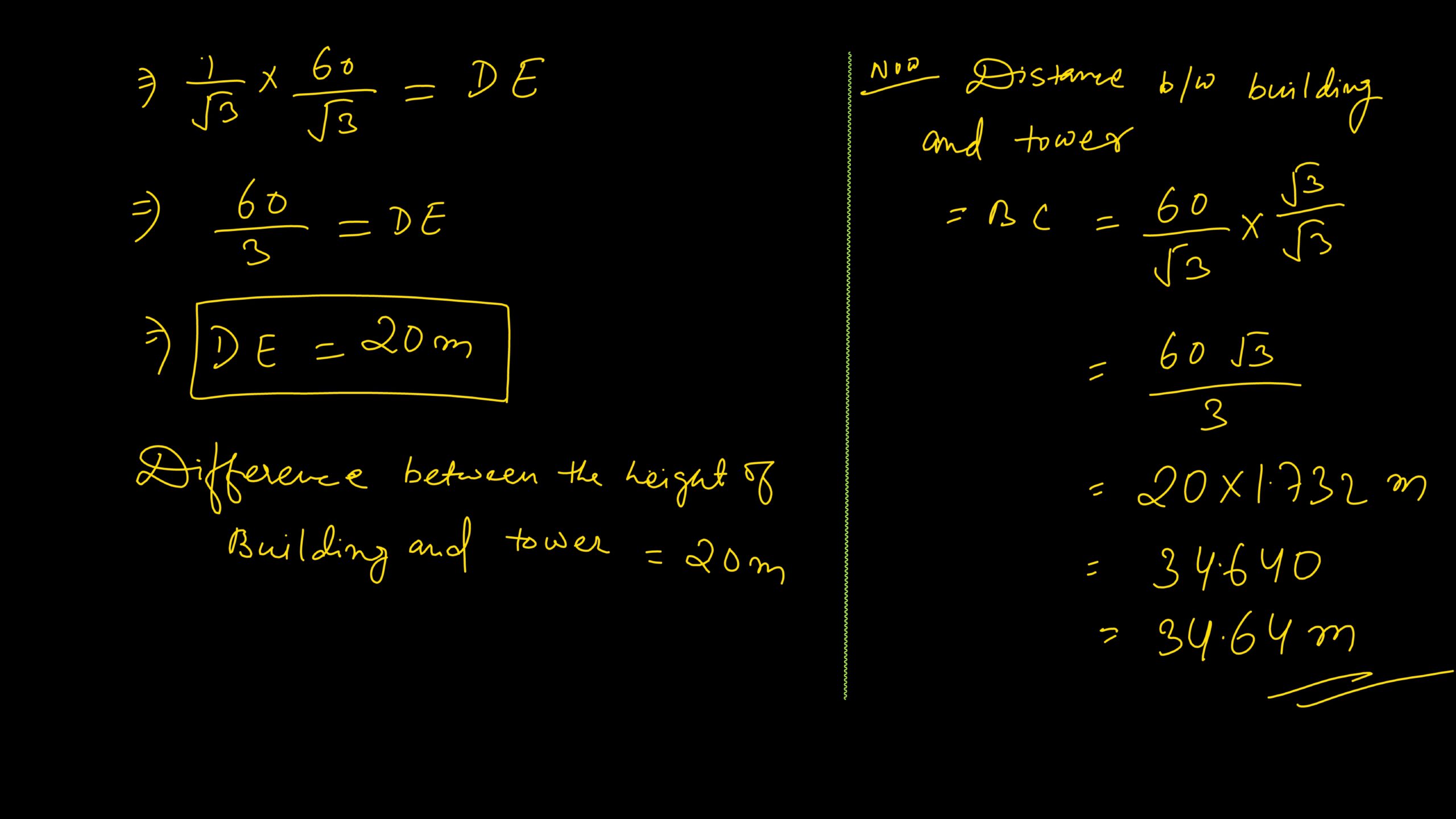 c 10 ex 14 1to31exm rs page 0038 scaled