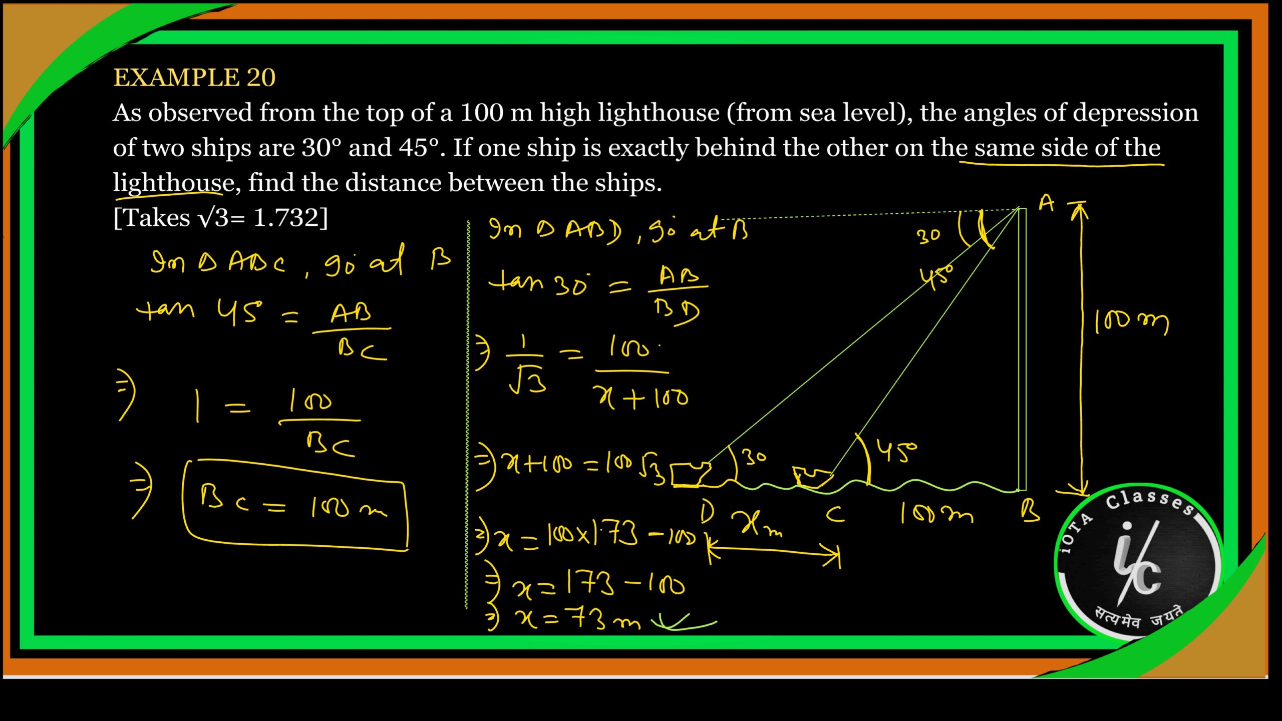 c 10 ex 14 1to31exm rs page 0039 scaled