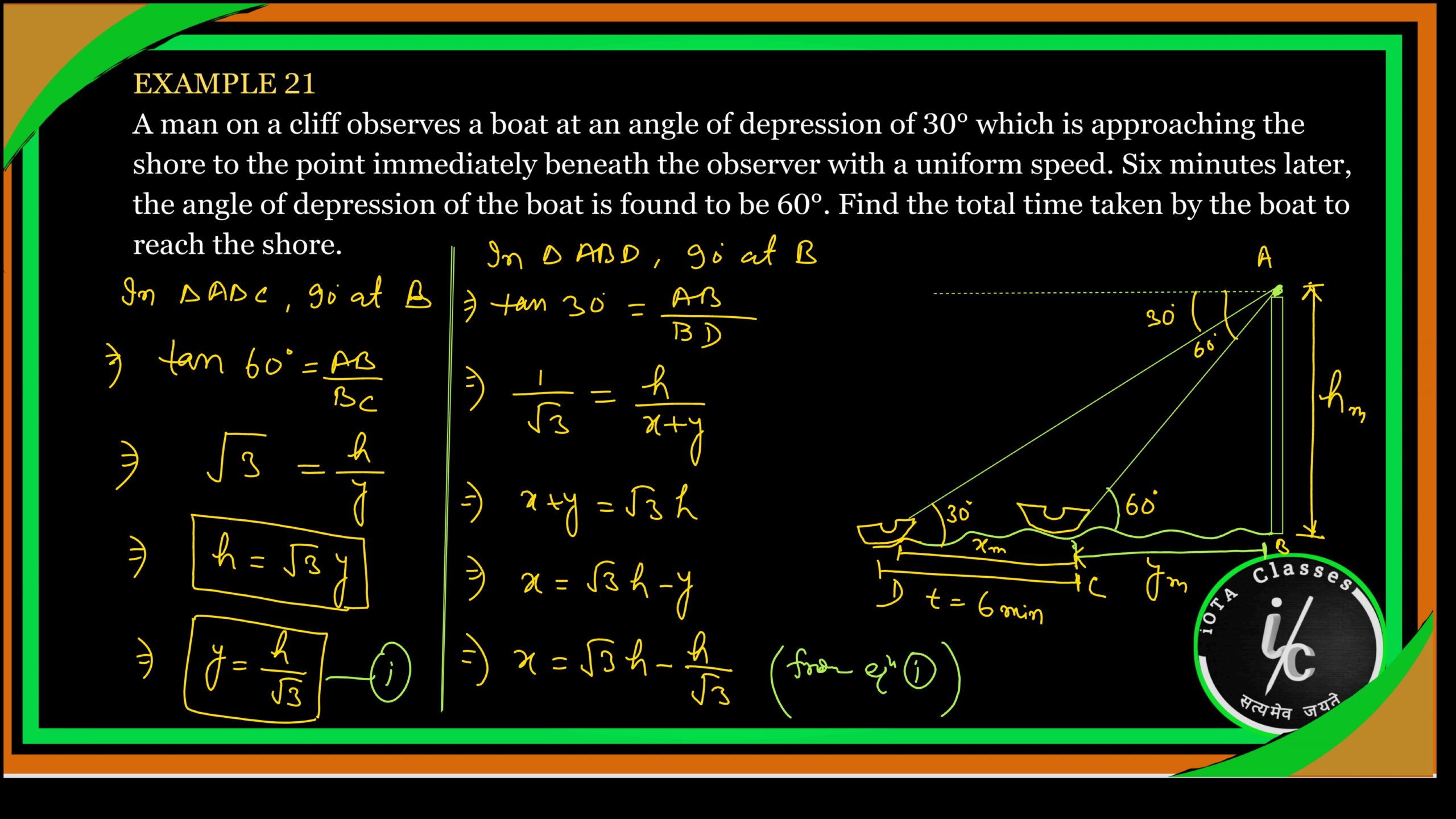 c 10 ex 14 1to31exm rs page 0040 scaled