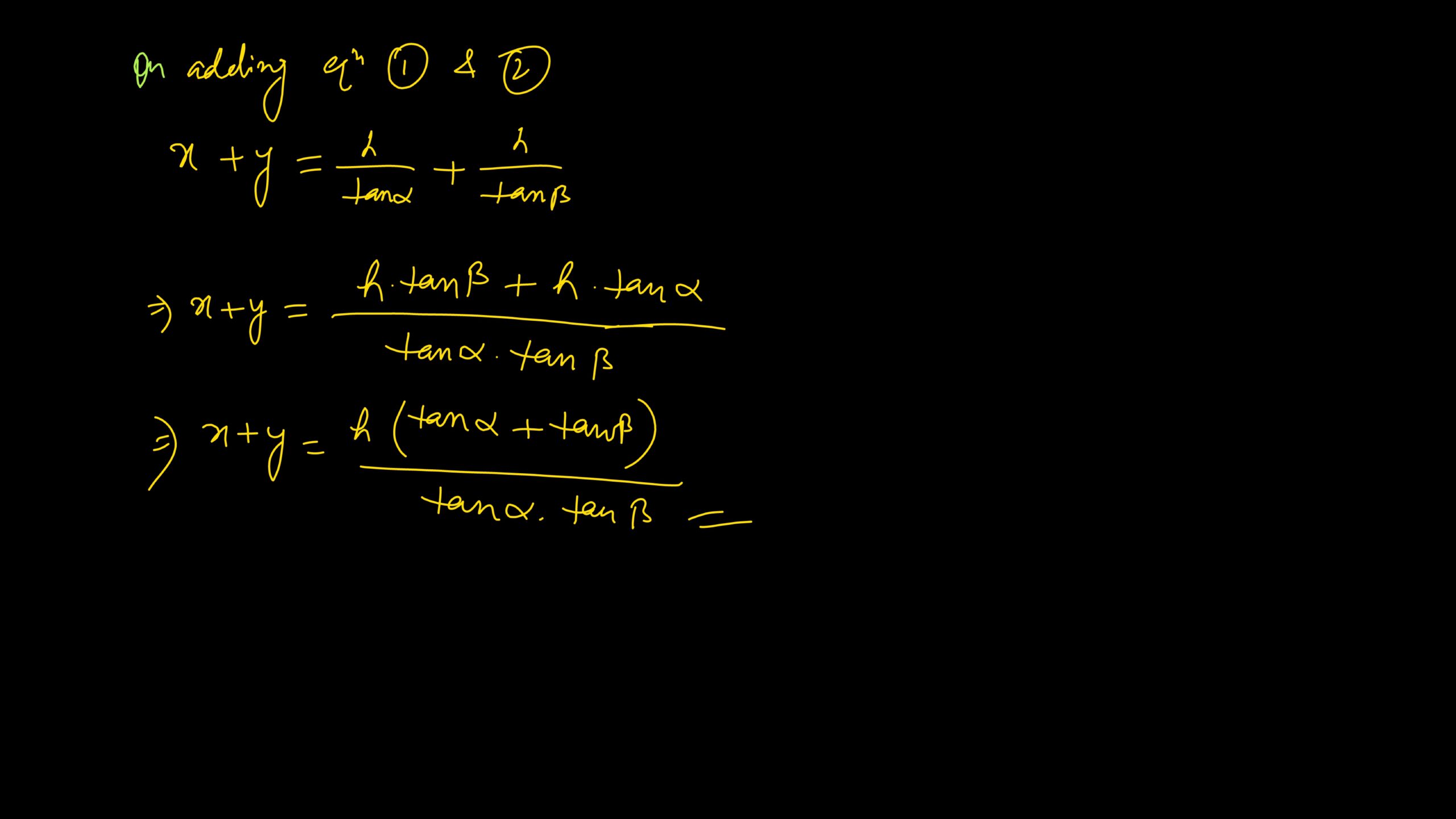 c 10 ex 14 1to31exm rs page 0045 scaled
