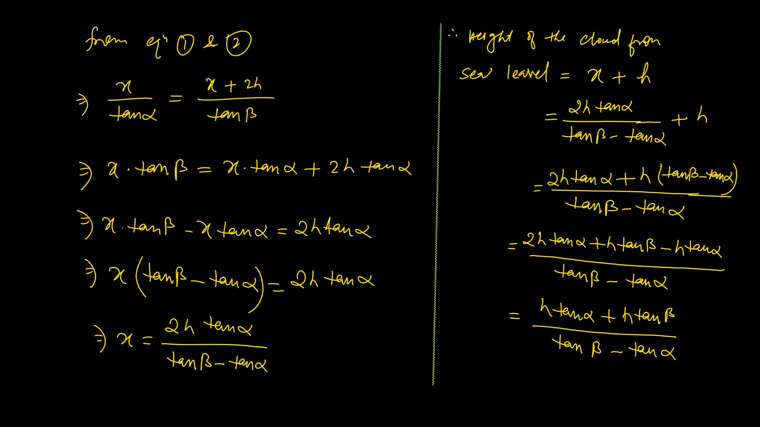 c 10 ex 14 1to31exm rs page 0048 scaled