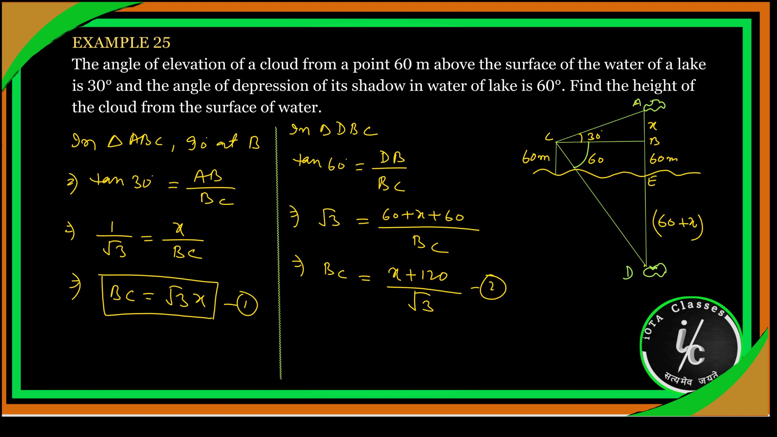 c 10 ex 14 1to31exm rs page 0050 scaled