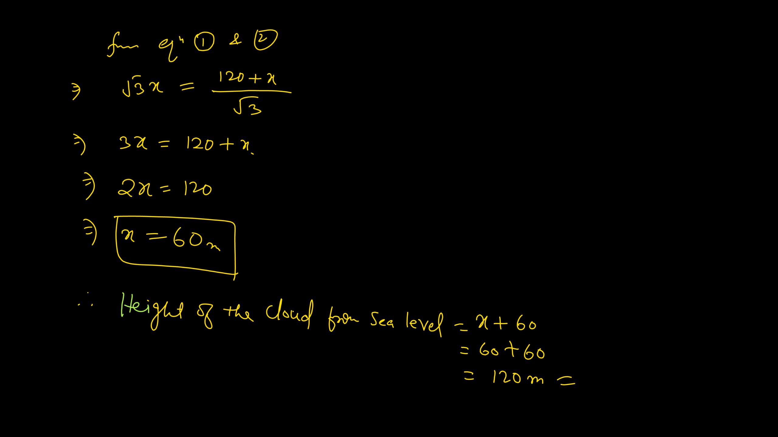 c 10 ex 14 1to31exm rs page 0051 scaled