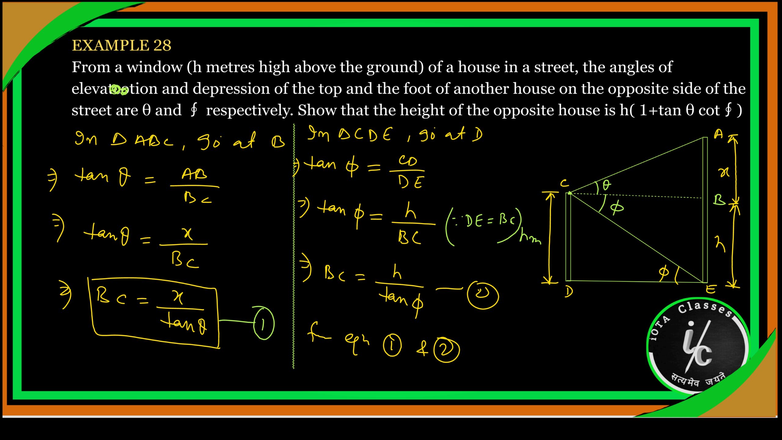 c 10 ex 14 1to31exm rs page 0055 scaled
