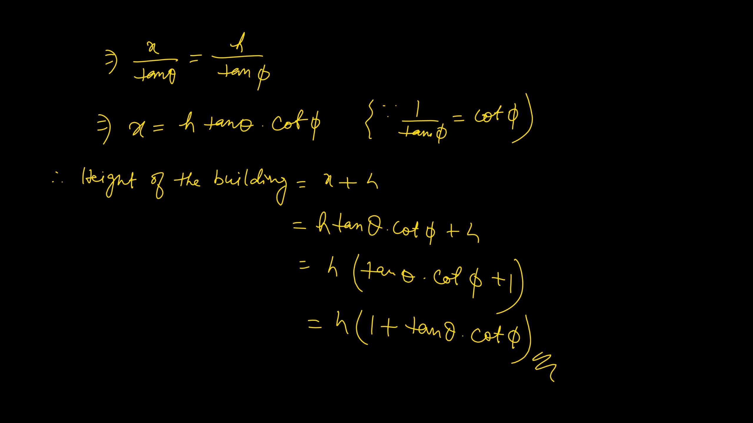 c 10 ex 14 1to31exm rs page 0056 scaled
