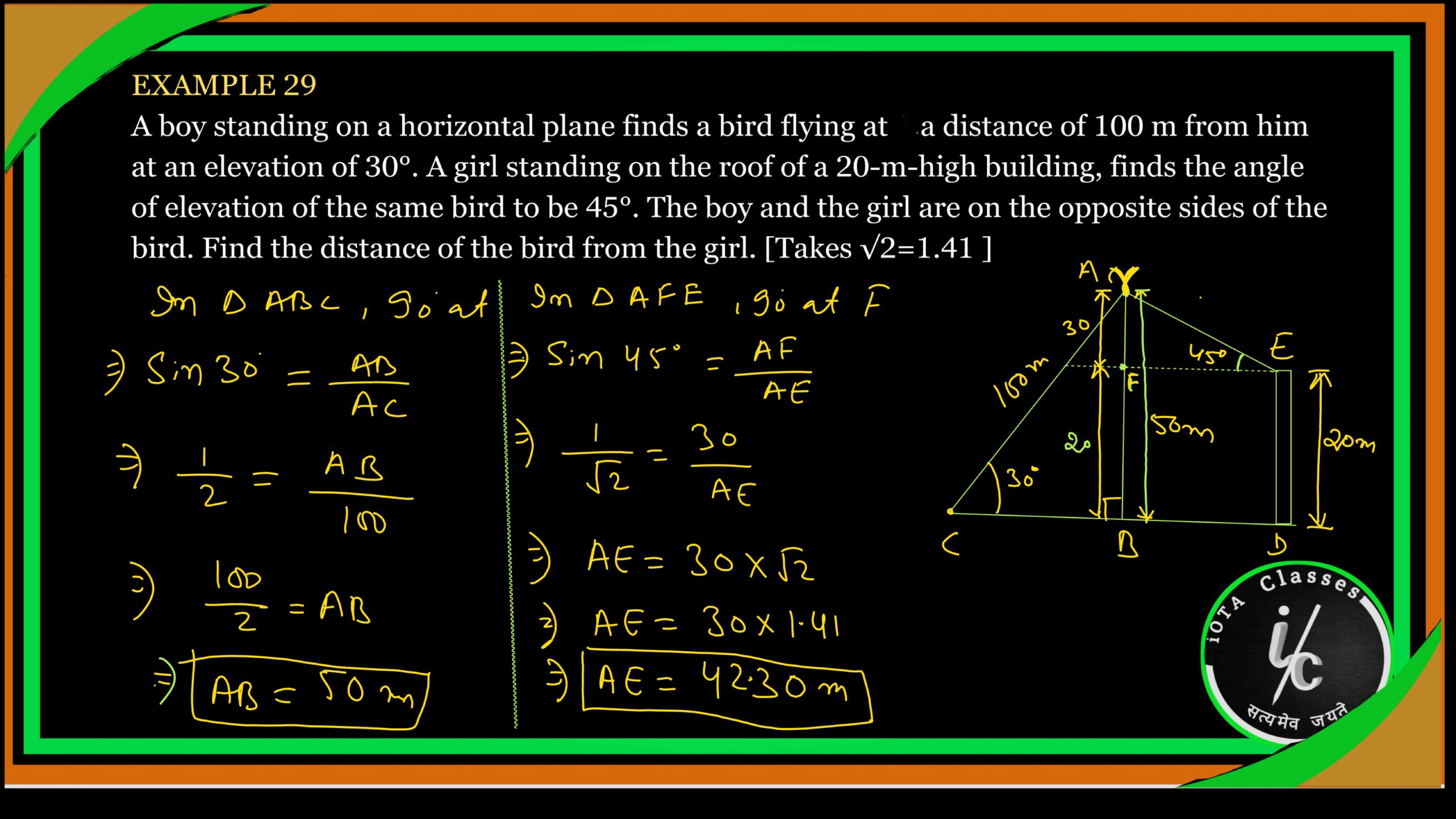 c 10 ex 14 1to31exm rs page 0057 scaled