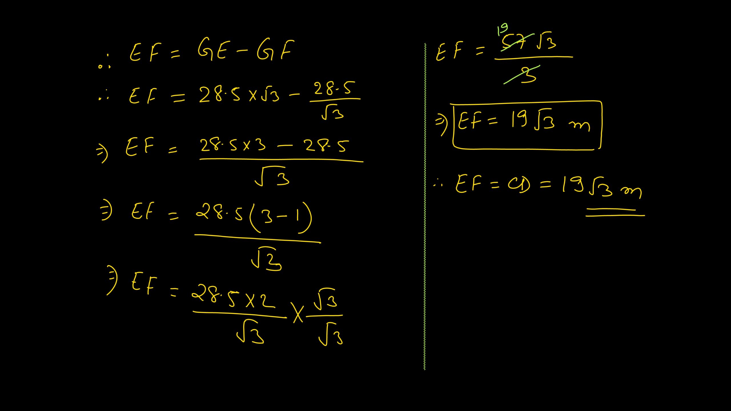 c 10 ex 14 1to31exm rs page 0059 scaled