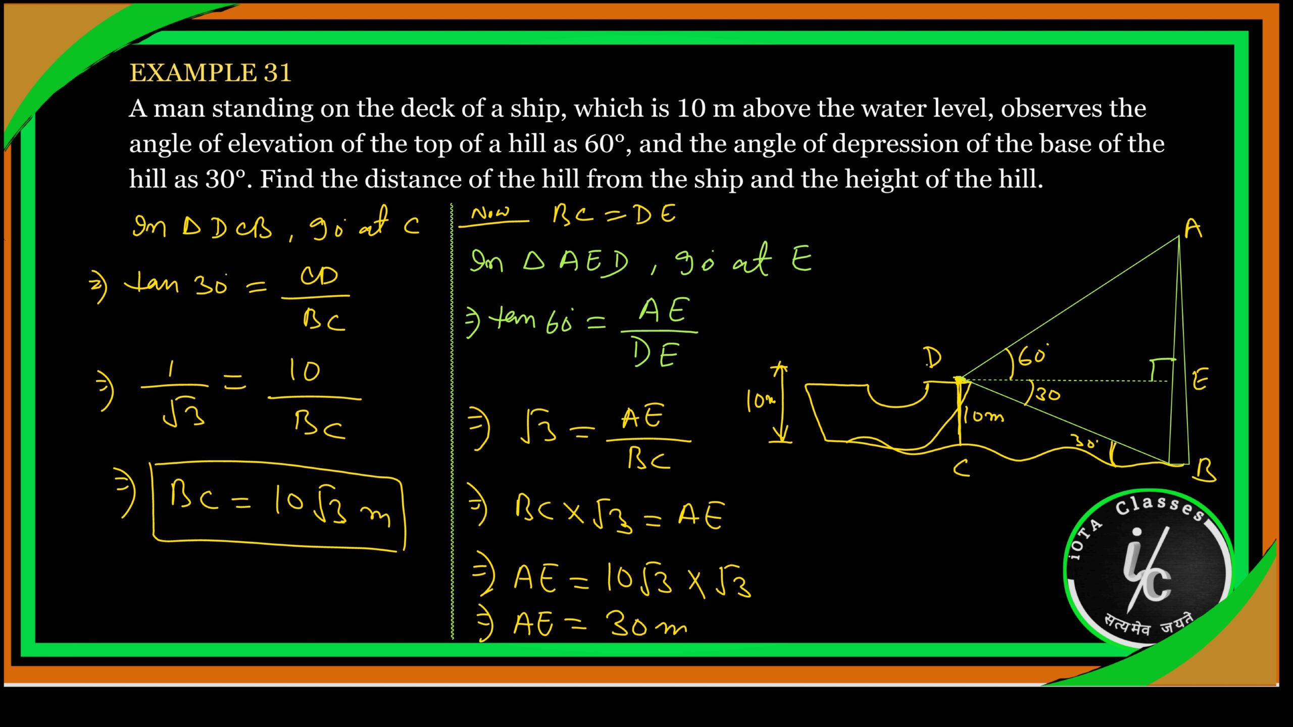 c 10 ex 14 1to31exm rs page 0060 scaled