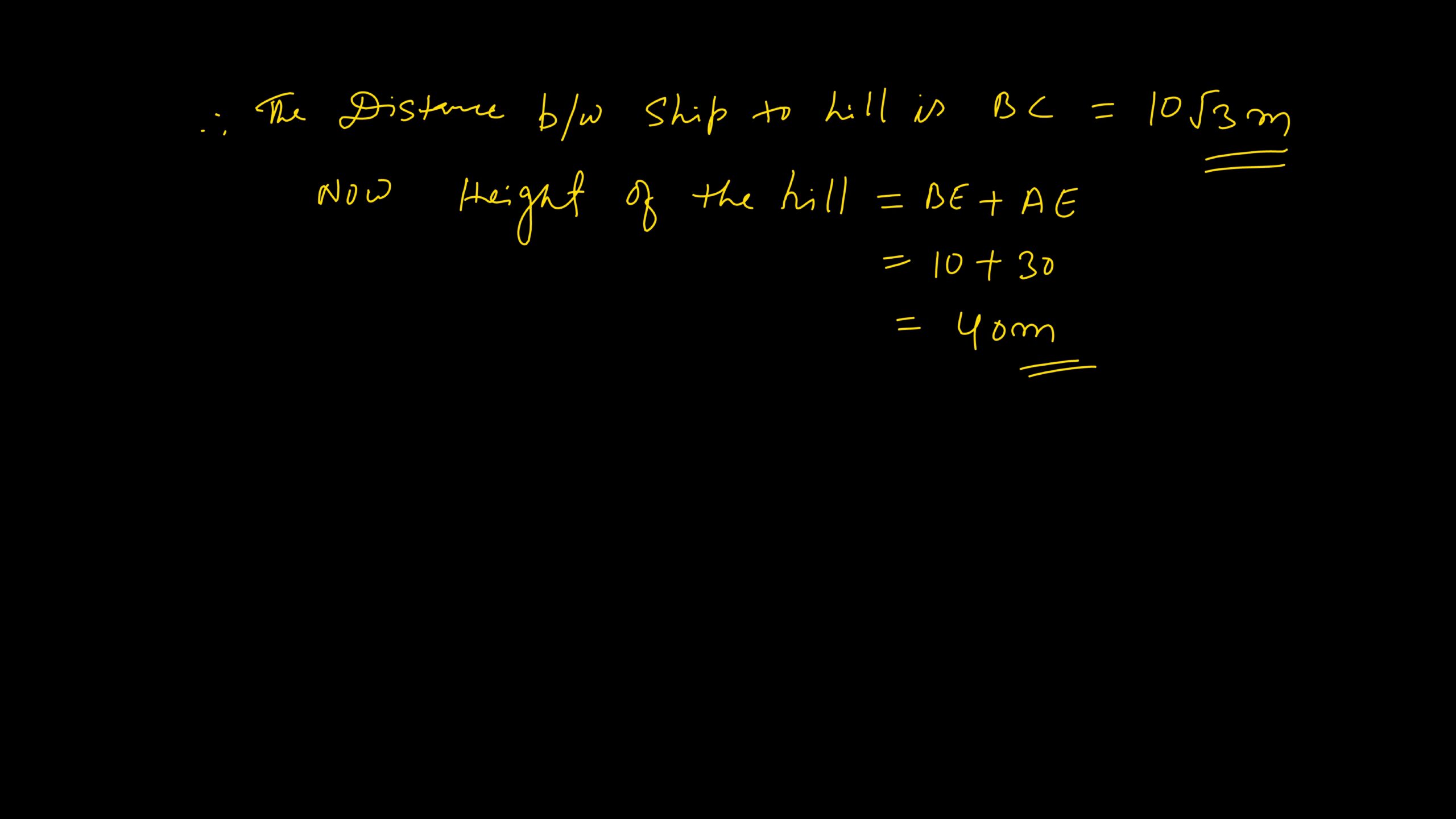 c 10 ex 14 1to31exm rs page 0061 scaled