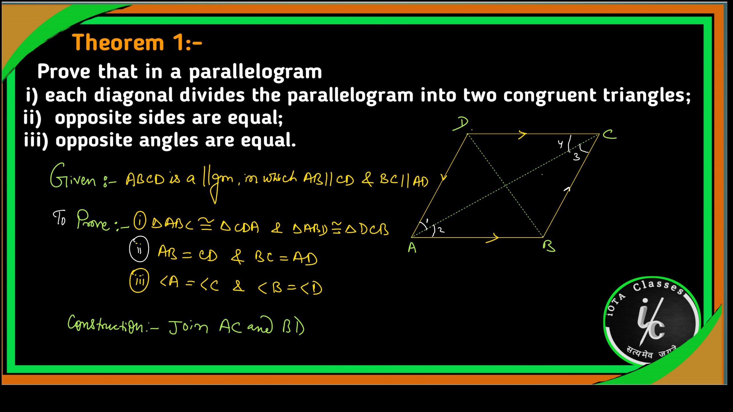 c9 10b theorem page 0002 scaled