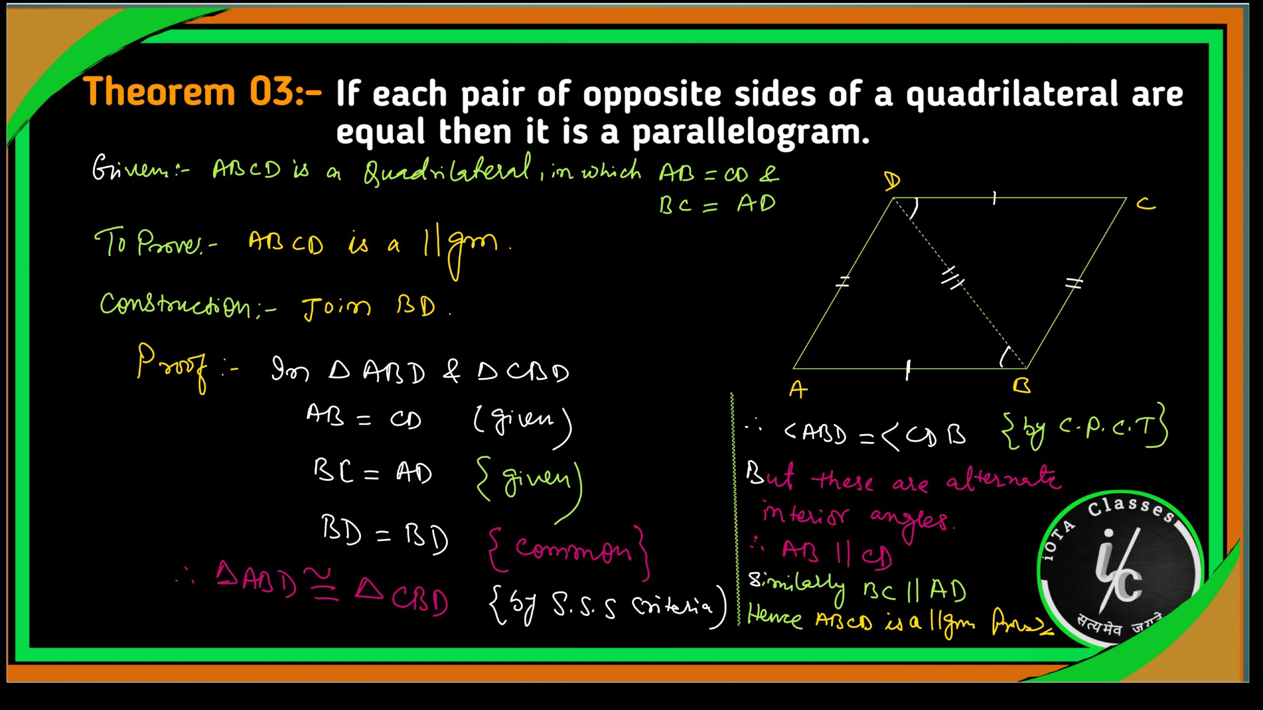 c9 10b theorem page 0005 scaled