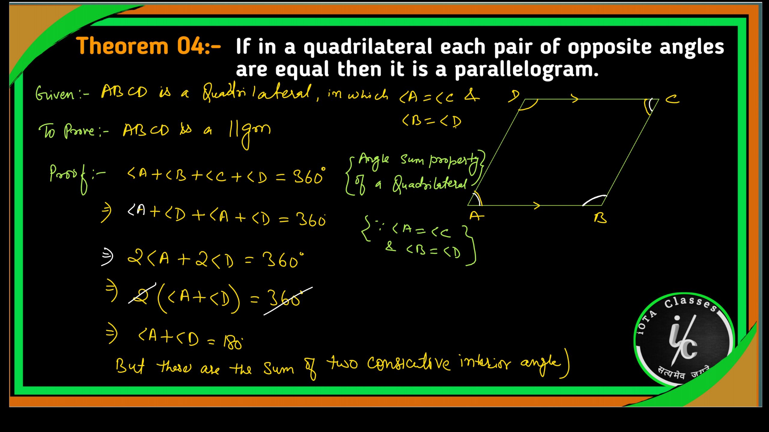 c9 10b theorem page 0006 scaled